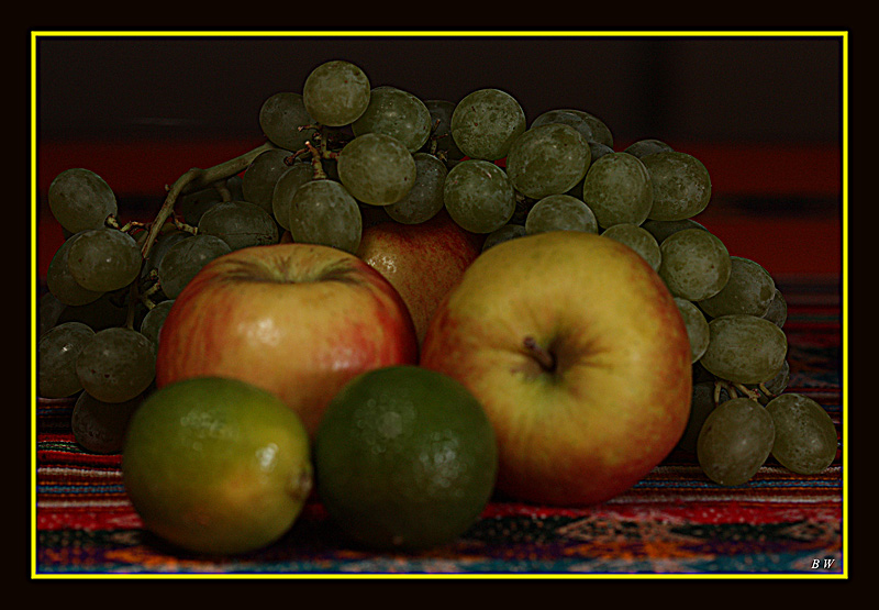 IMG_2617 DPPACDPS.jpg