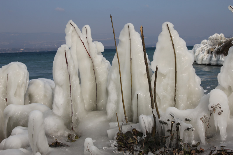 glace_yvoire (2).JPG