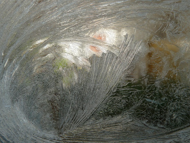 Fleurs de cristaux 3.jpg