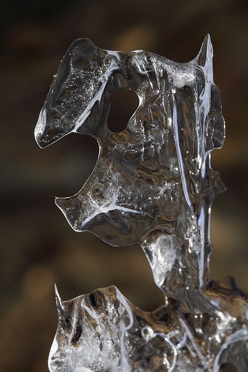 Iceman.jpg