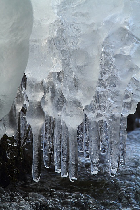 Glace.jpg