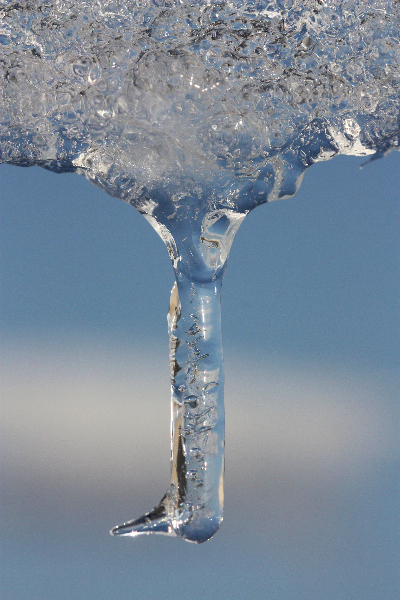 Stalactite'.jpg