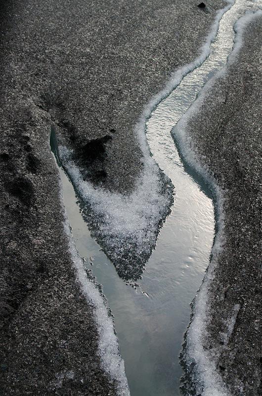 I&N-1 compressée.jpg