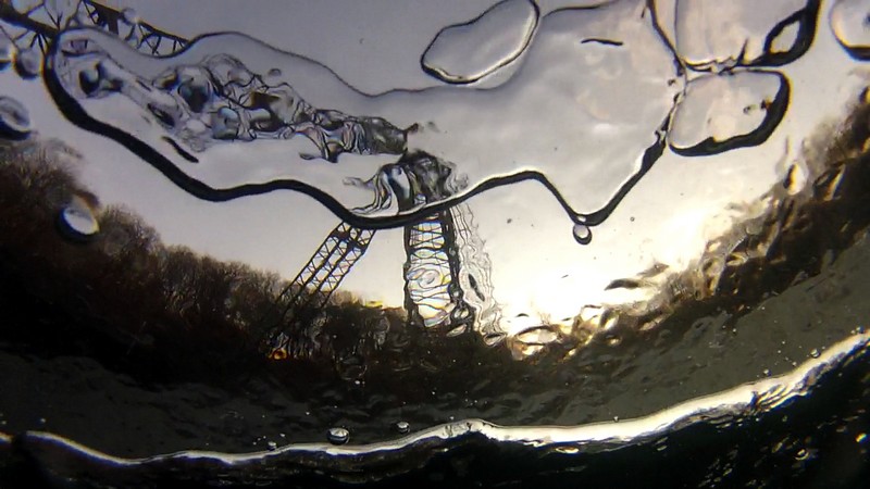 Plongée sous glace (1).jpg