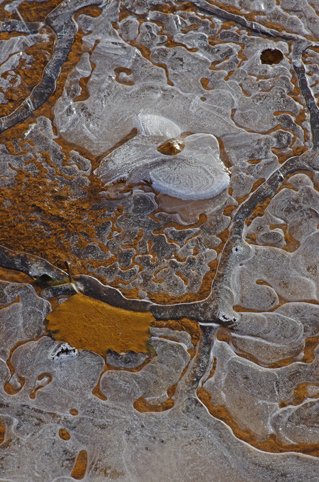 Glace 4.jpg