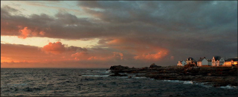 Littoral.jpg