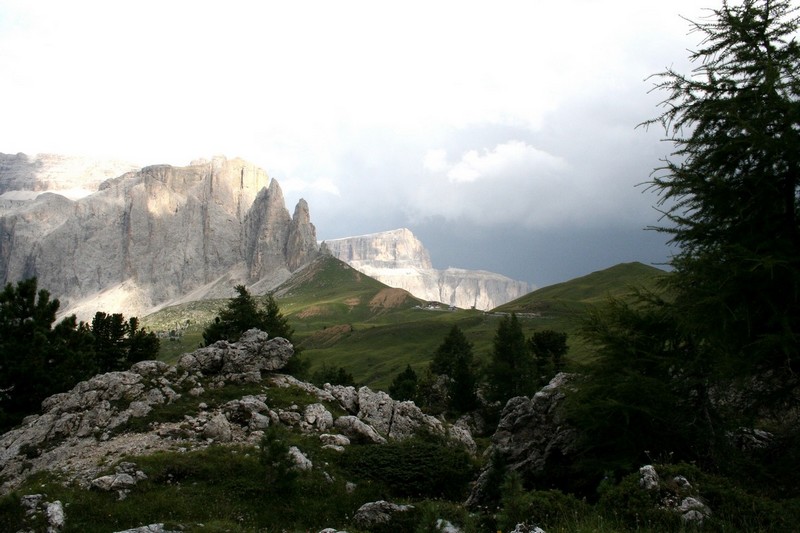 dolomites italie juillet 2012 red.jpg