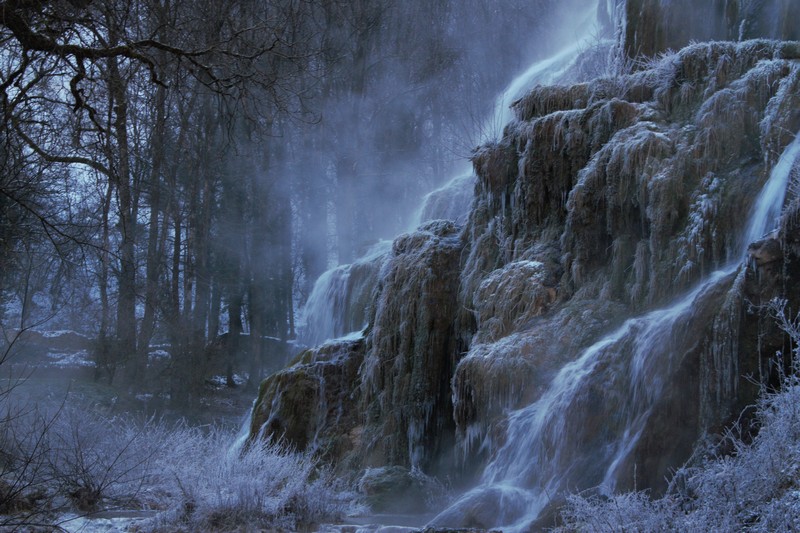 cascade de baumes  jura déc 2012 (2).jpg