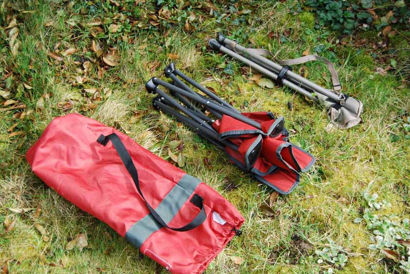 2 Plié hors du  sac.jpg