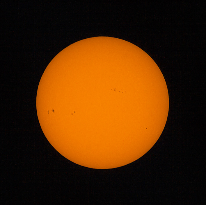 sunspots.jpg