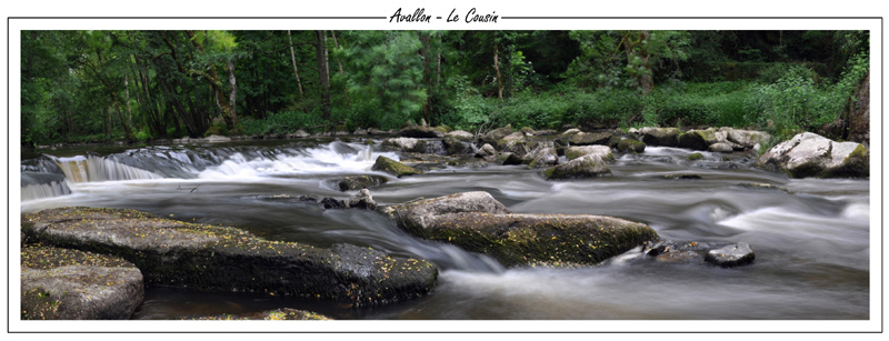 cascade_avallon_2 NOUVELLE TAILLE.jpg