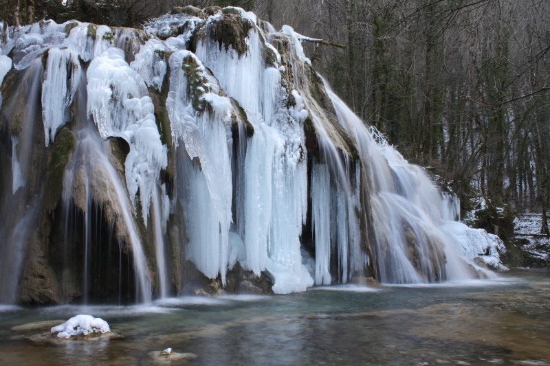 _MG_1037.JPG