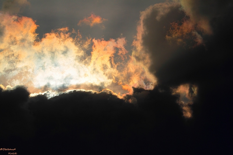 irisation dans le ciel.jpg