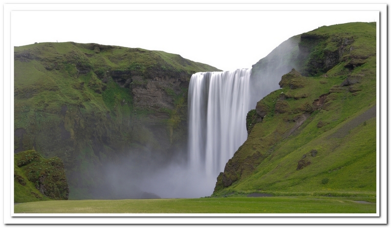 cascade islande 0010.JPG