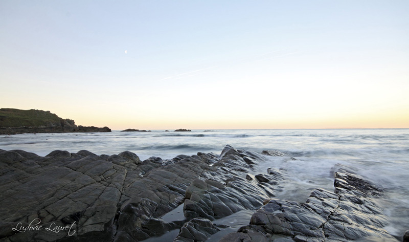 Baie Ecalgrain Cotentin.jpg