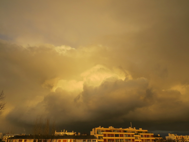 IMG_6088-04.jpg