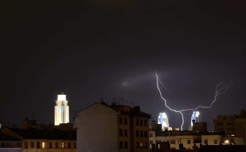 DSC_0705 (800 x 496).jpg