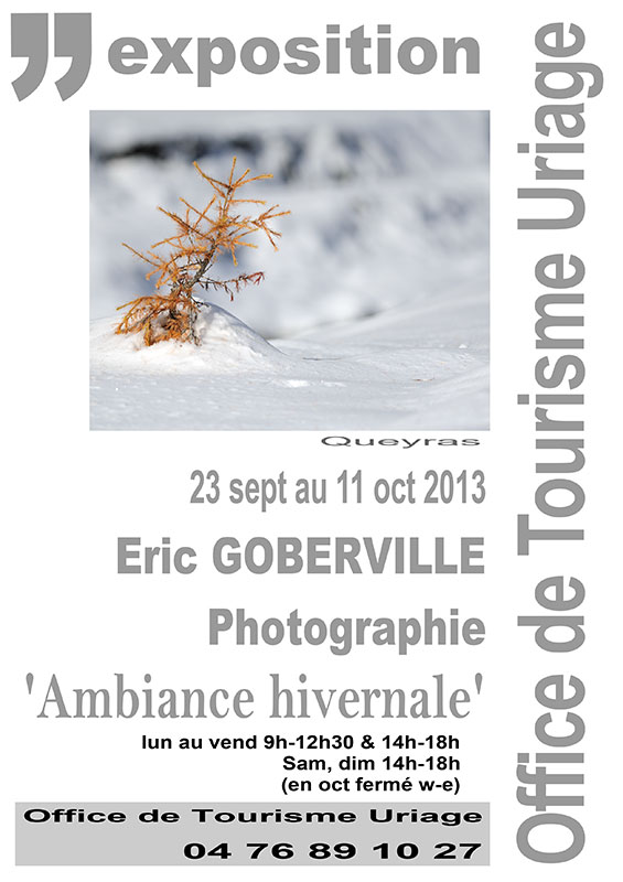 Expo-GOBERVILLE-affiche.jpg