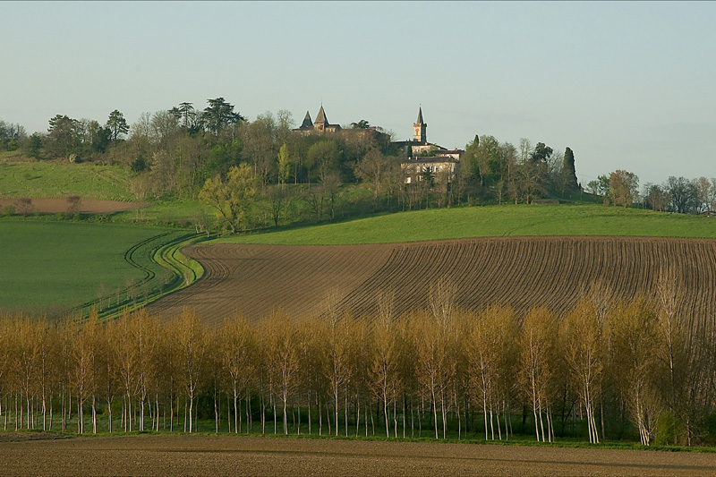 pays de cocagne.jpg