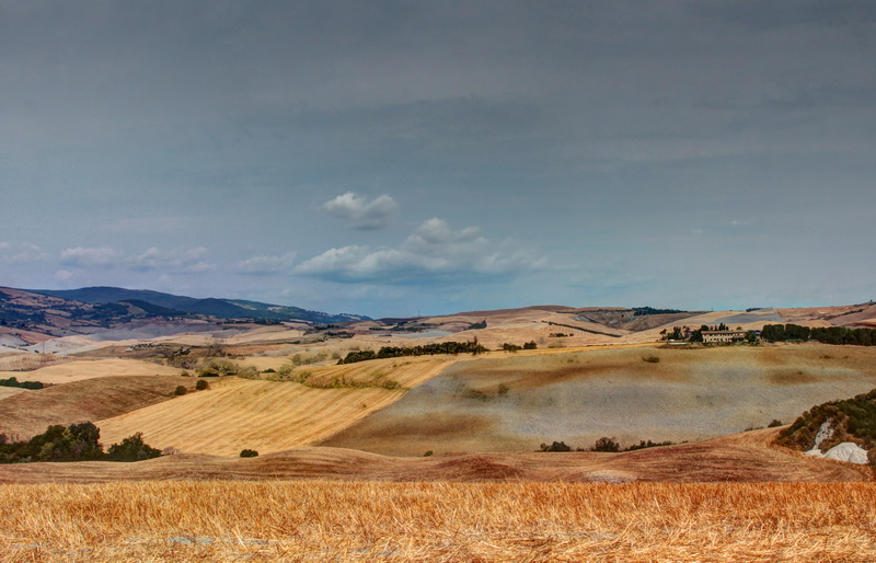toscane 1.jpg