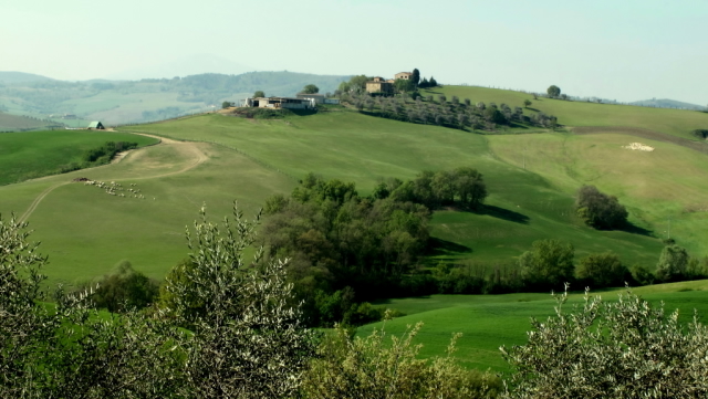 toscane 2.jpg