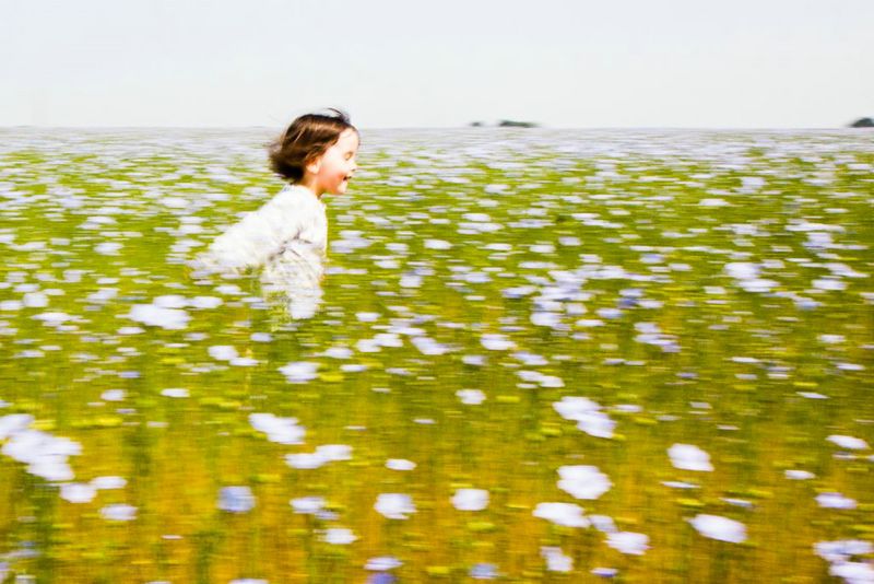 04062011-IMG_1280-Modifier [1024x768] [800x600].jpg