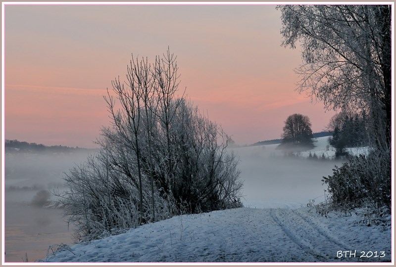 brume et coucher.jpg