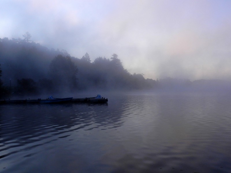 DSCN6518.JPG