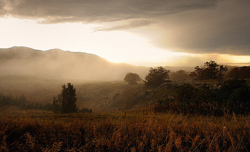 Brume Font d'Urle 3.jpg