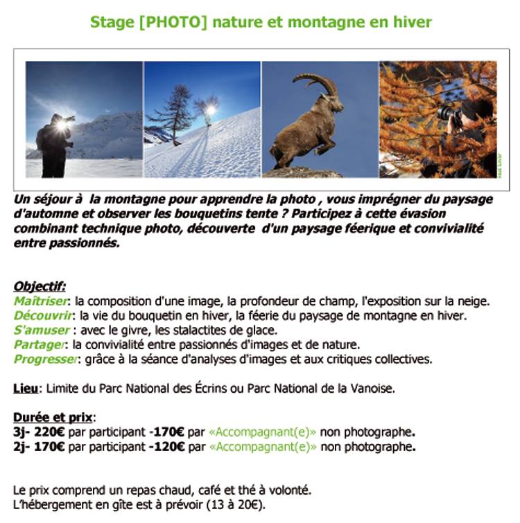 stage phot montagne en hiver.jpg