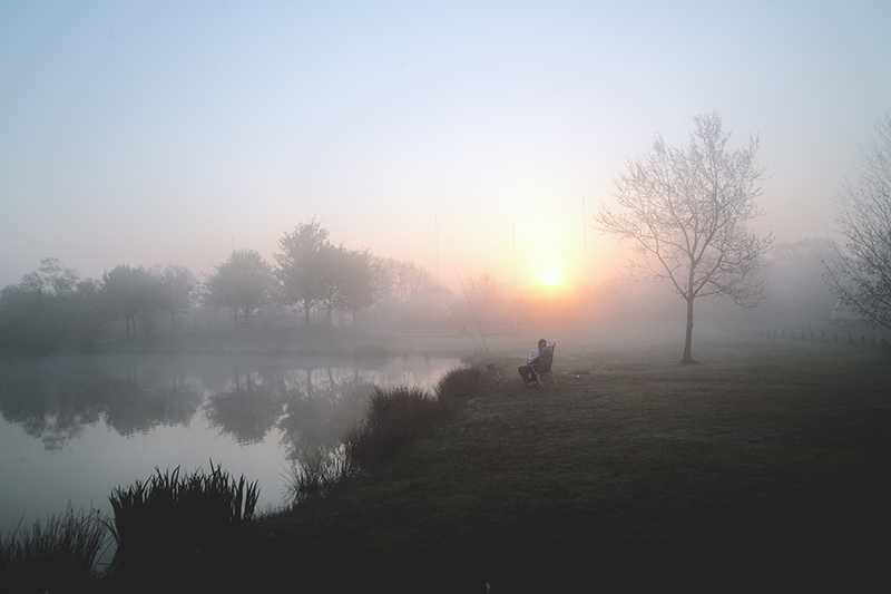 IMG_0027 Pêche matinale.jpg