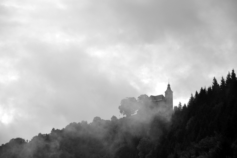 2010-08-03- 002nb+.jpg