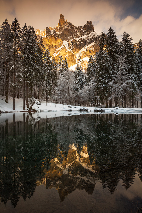 01 - 03012013-IMG_2856-2-site.jpg