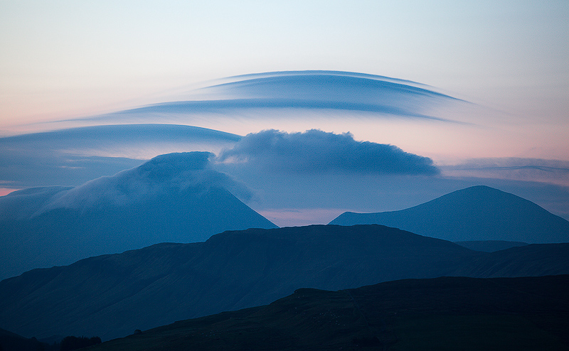 04 - 30052013-IMG_4751_800.jpg