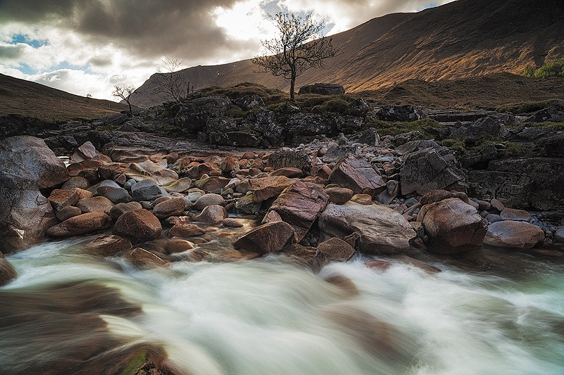 05 - ephemeral_light.jpg