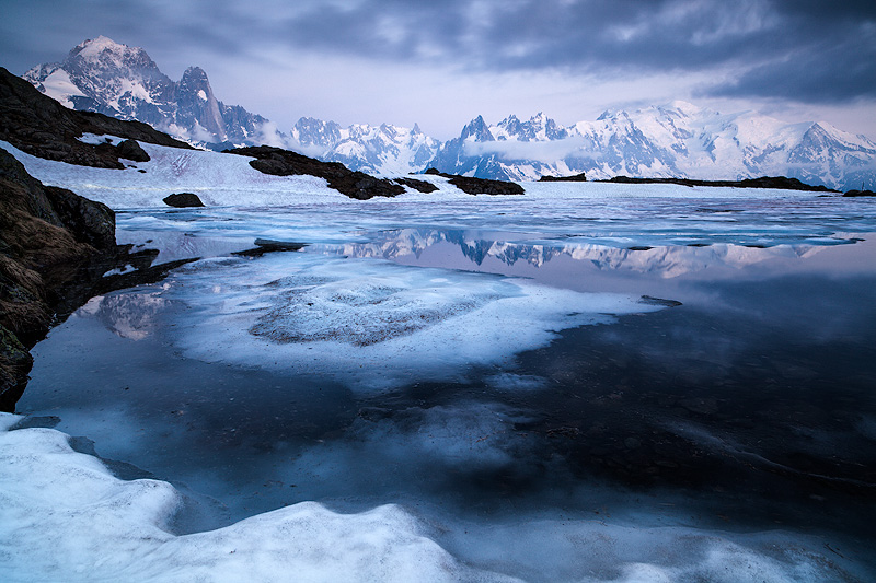 07 - 06072013-IMG_5284_v2_site.jpg