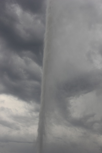 Histoire de molécules.JPG