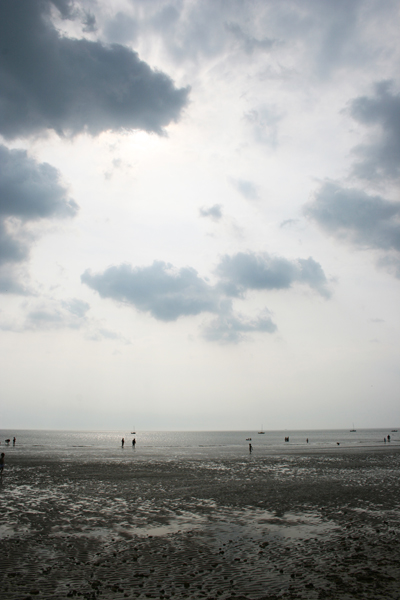 La Plage au Ciel.jpg