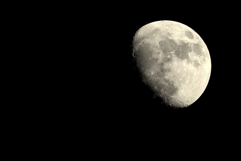 DSC07111.JPG