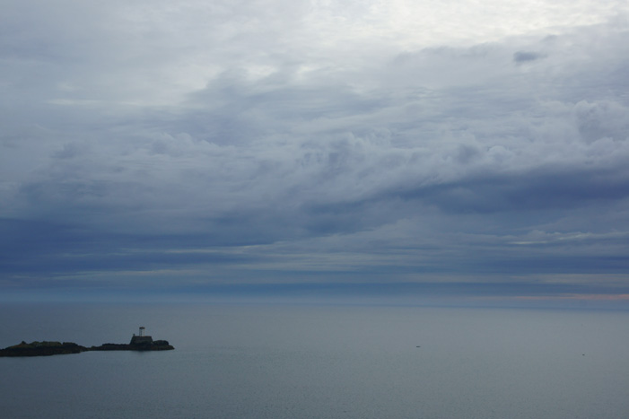 DSC02806.jpg