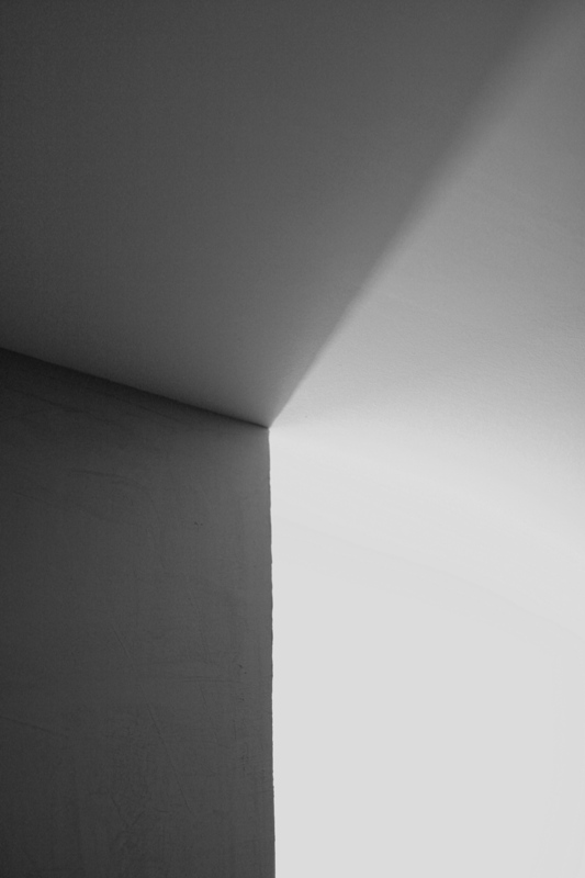 _MG_7340.JPG
