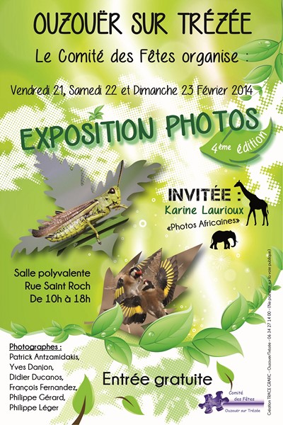 flyer 2014 [800x600].jpg