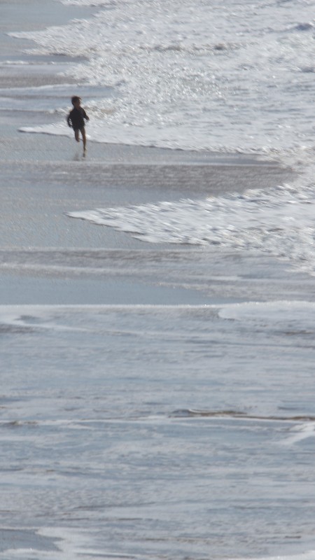 Vague poursuite!.jpg