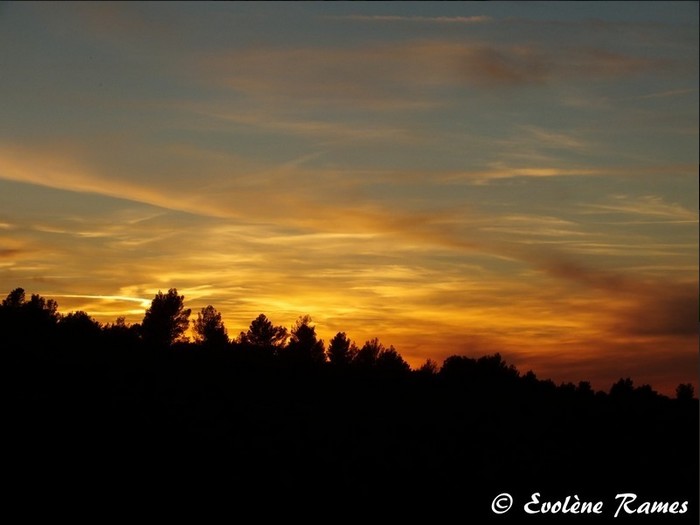 Couché de soleil.jpg