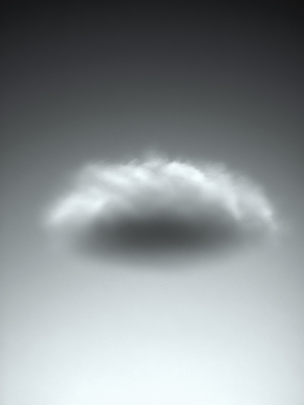 NUAGE.jpg