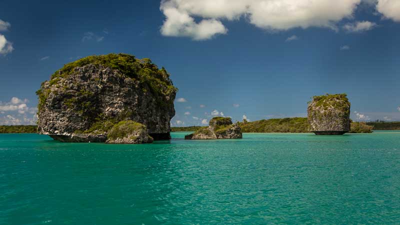 20140202_journée nokanui et fin de journee kanumera avec HA-16.jpg