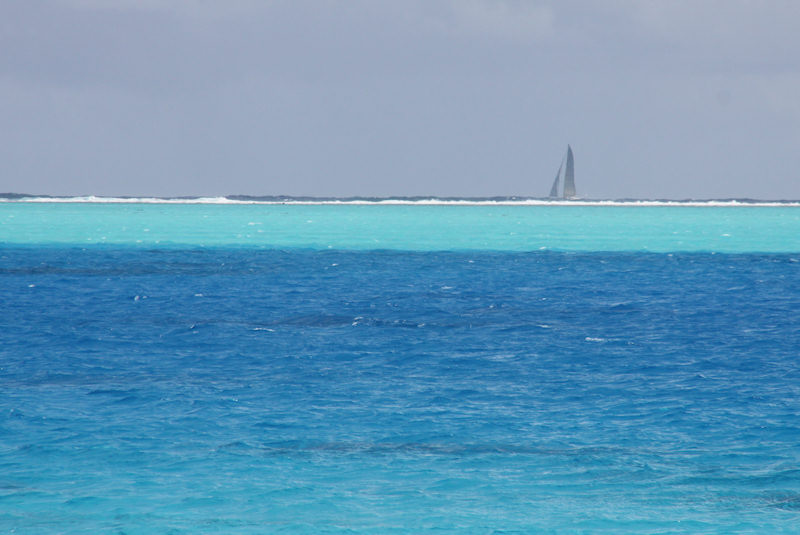 Bora-Bora_1.jpg