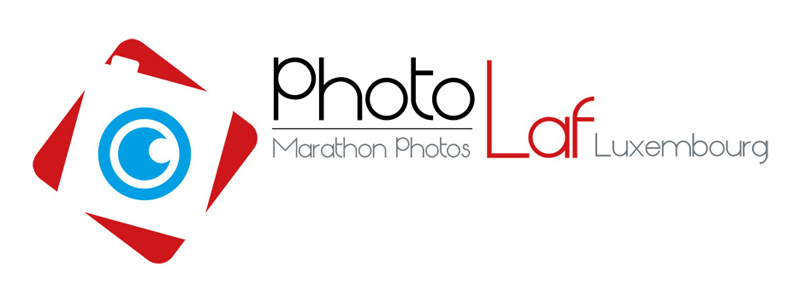 photolaf.jpg