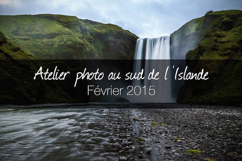Skogafoss_atelier 2.jpg