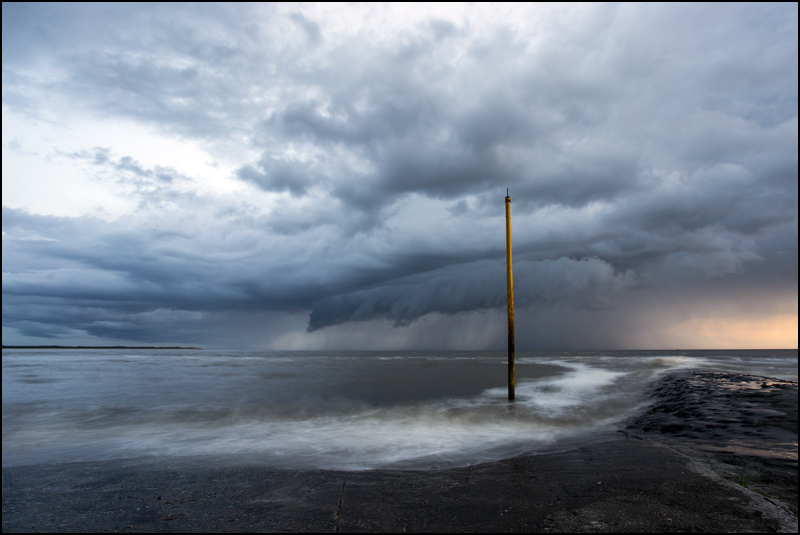 baie d' authie 3.jpg